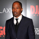Jamie Foxx of Django Unchained (Stephen Lovekin/Getty Images Entertainment)